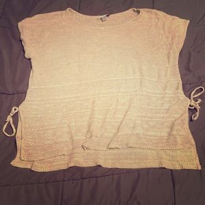 Women’s shirt